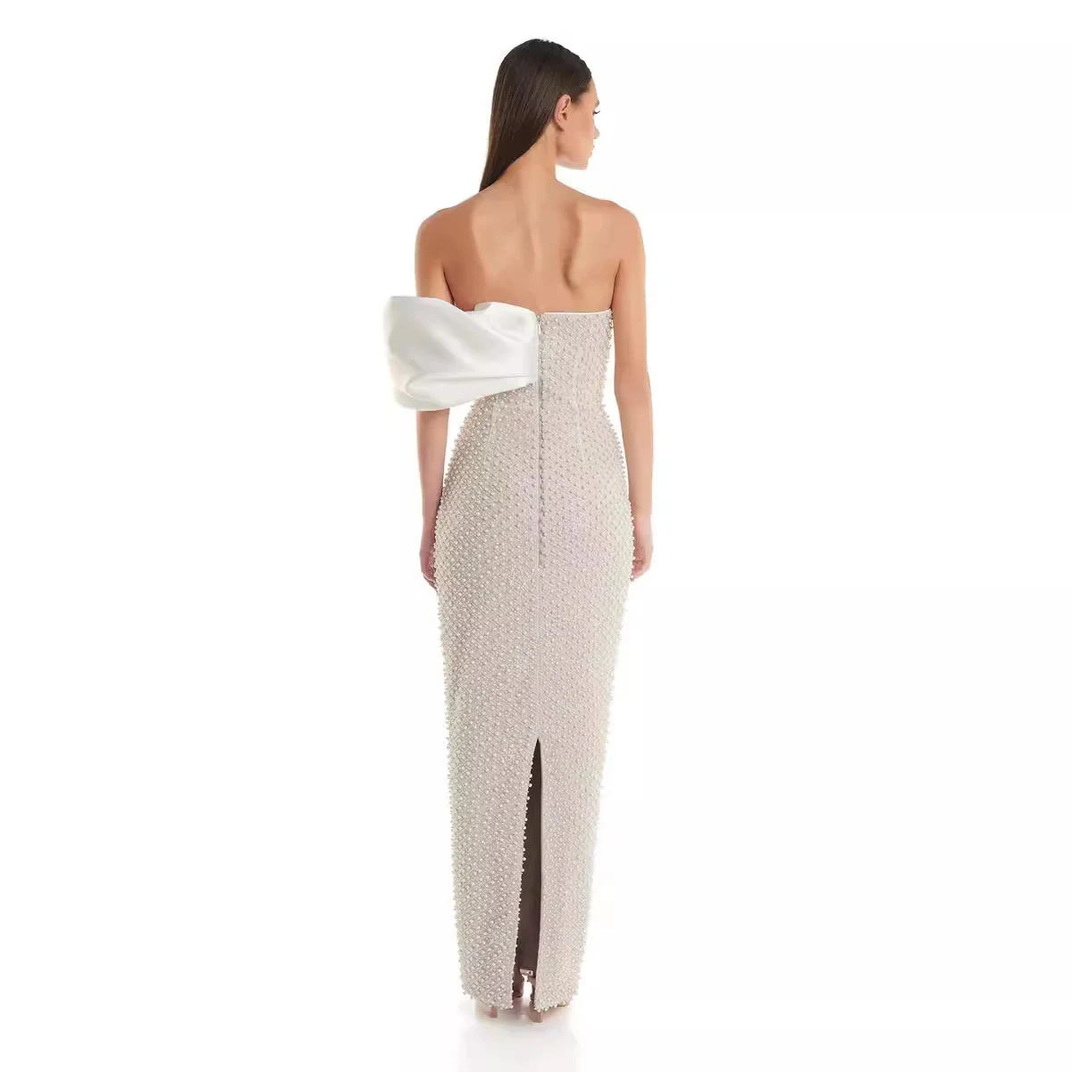 product image - 4