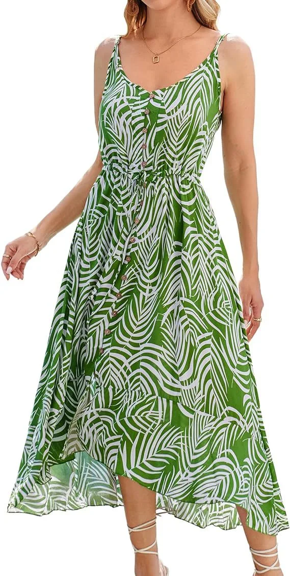 product image - 13