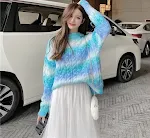 Photo Color