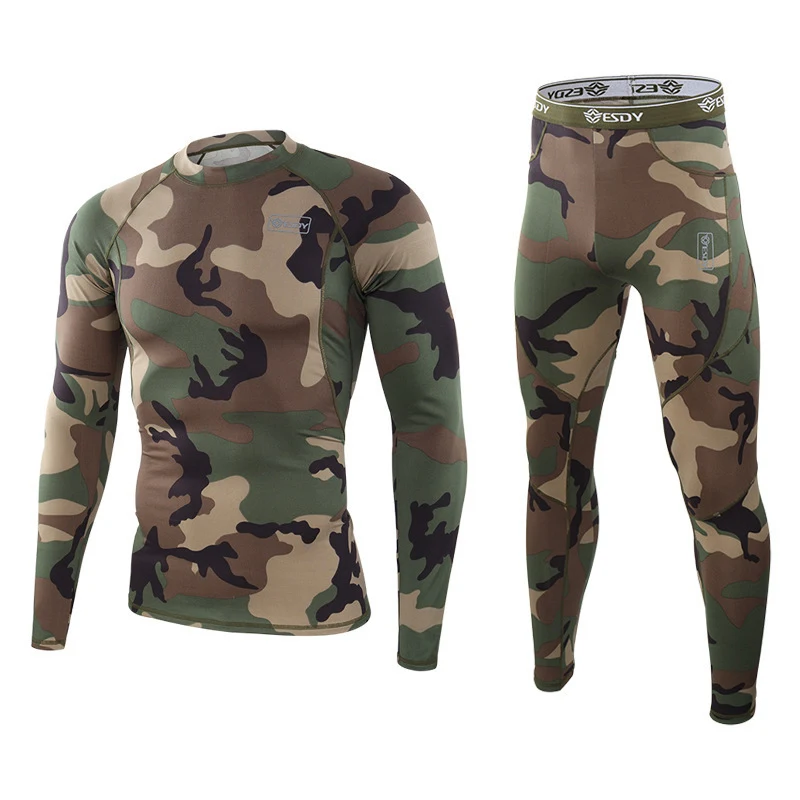 product image - 8