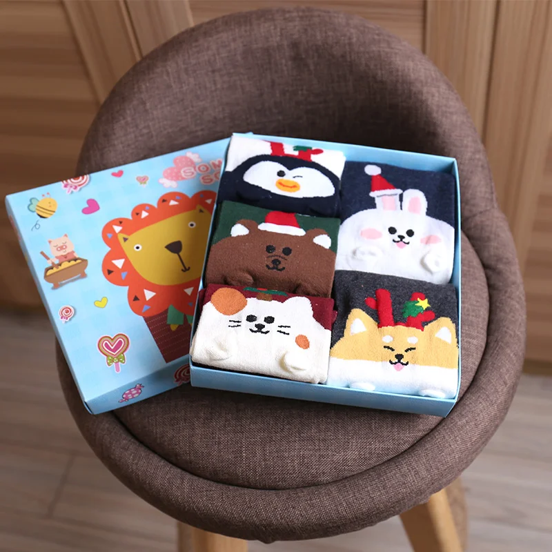 product image - 12