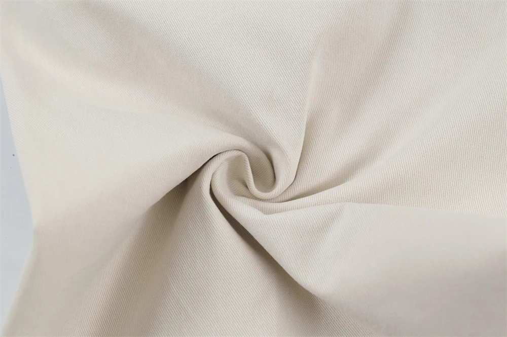 product image - 15