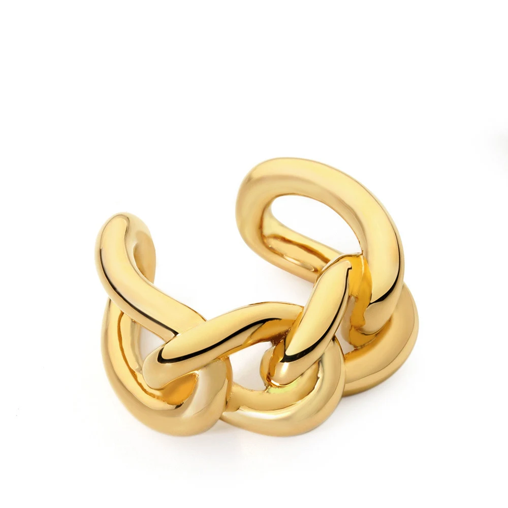 product image - 13