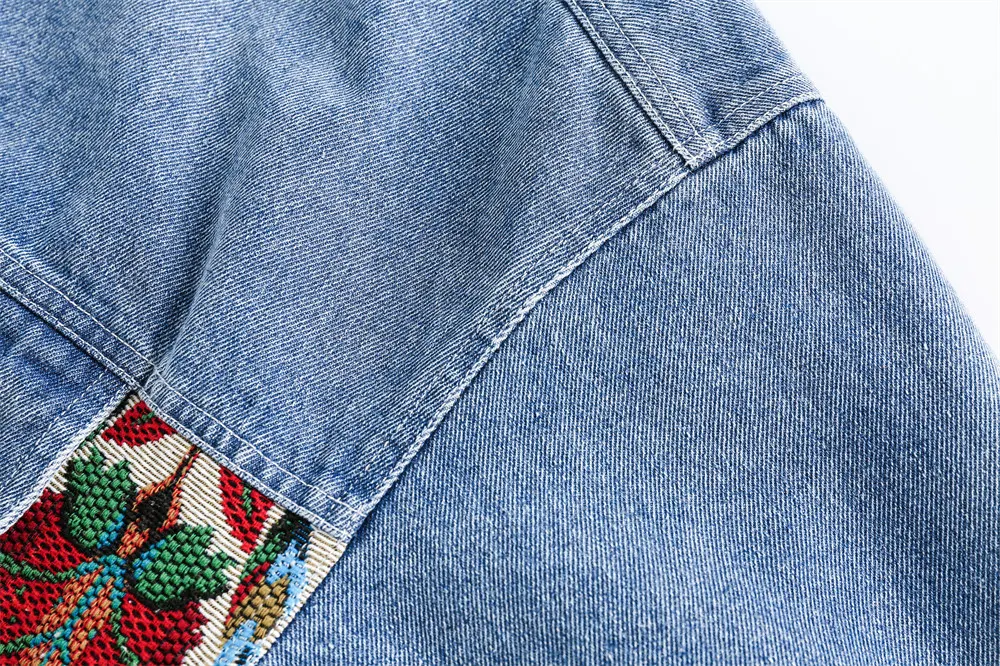 product image - 18