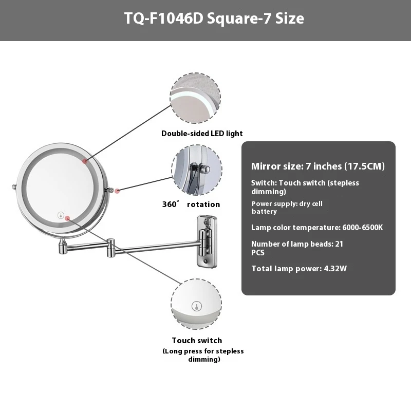 product image - 3
