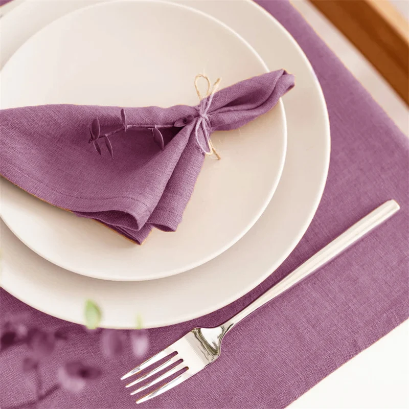 product image - 17