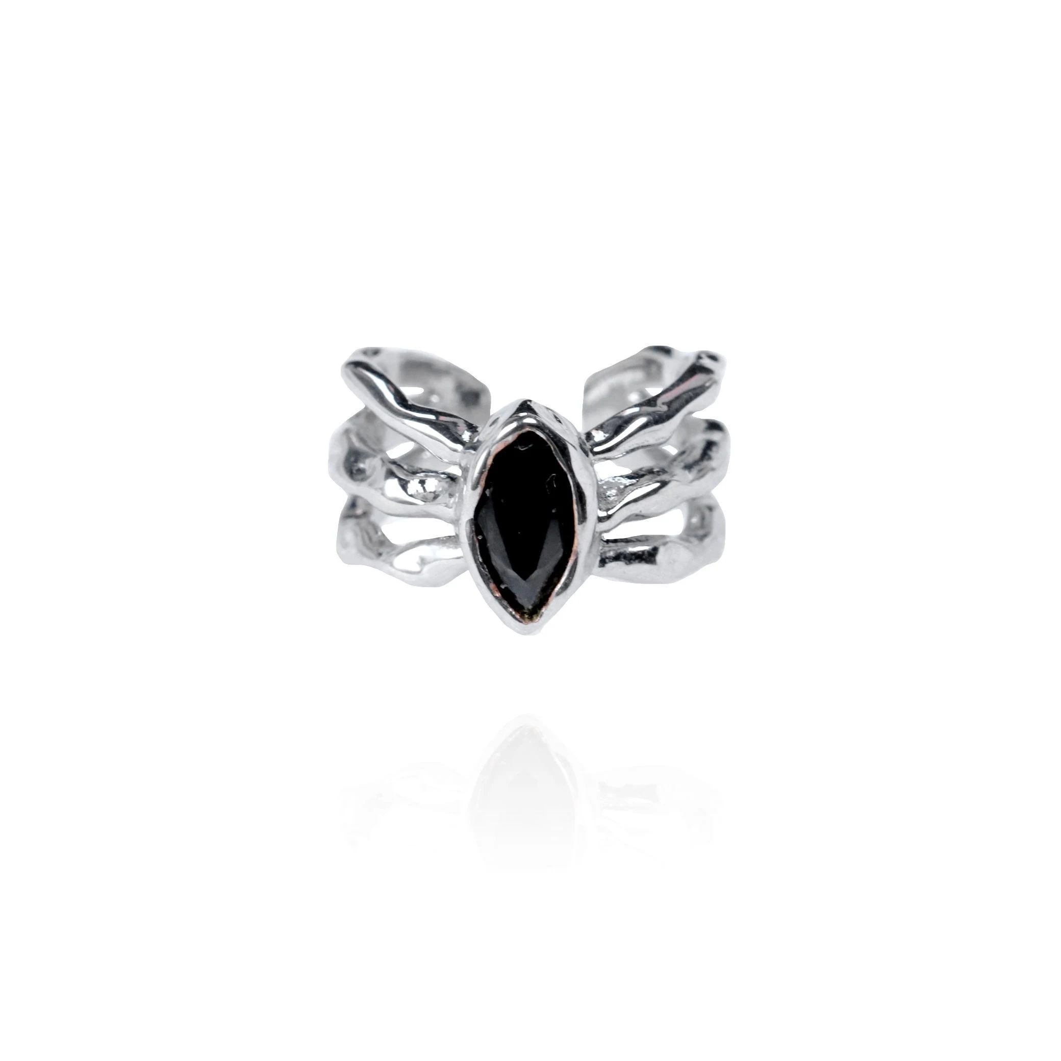 product image - 12