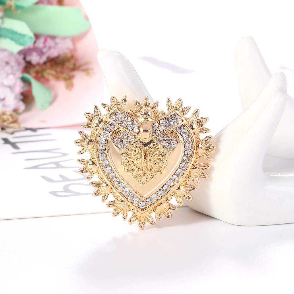 product image - 4