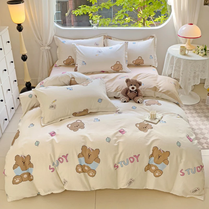 product image - 8