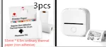 Whiteset2.