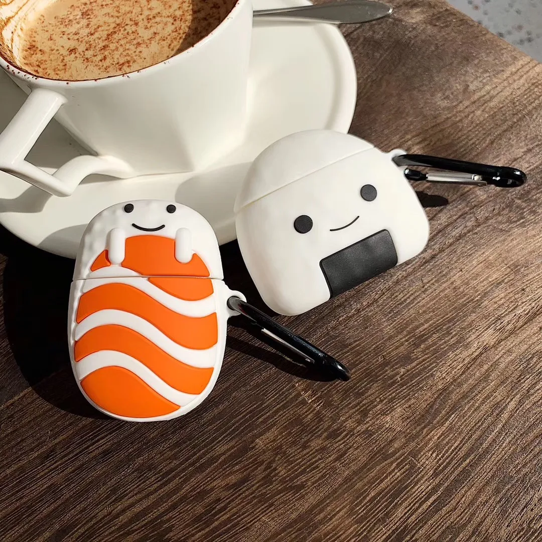 product image - 4
