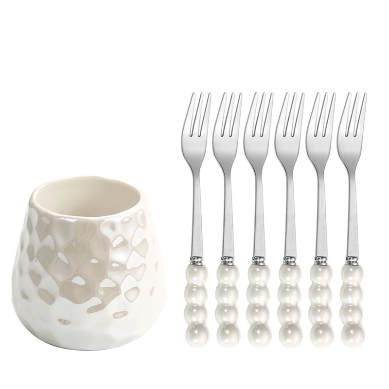 product image - 18