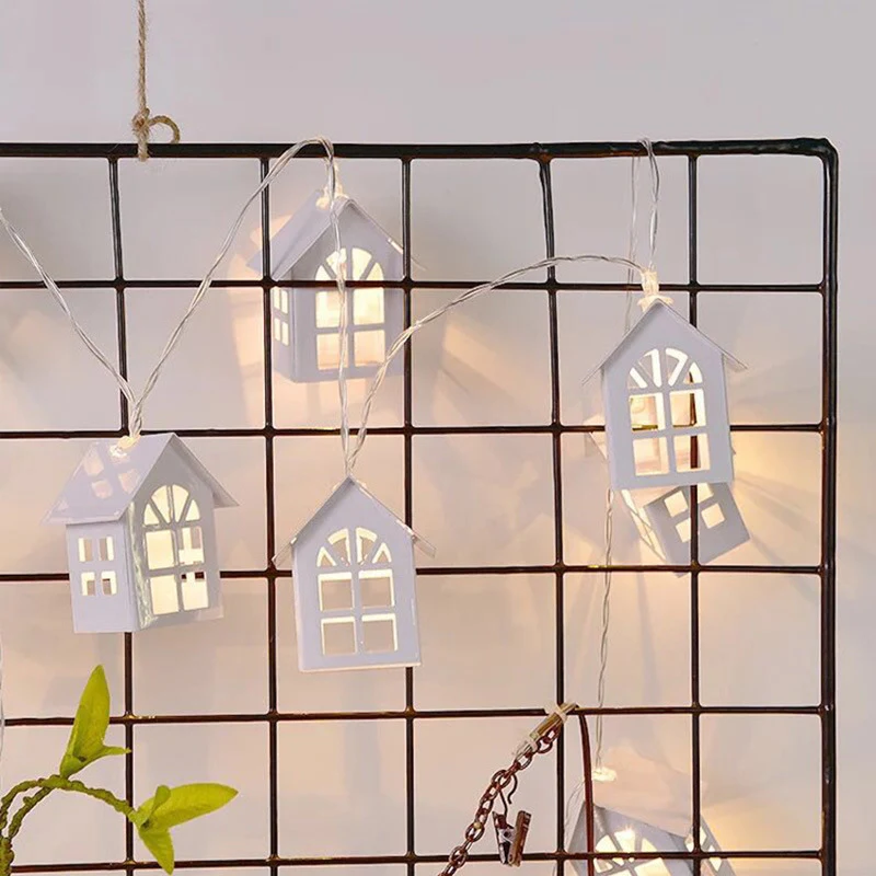 product image - 7