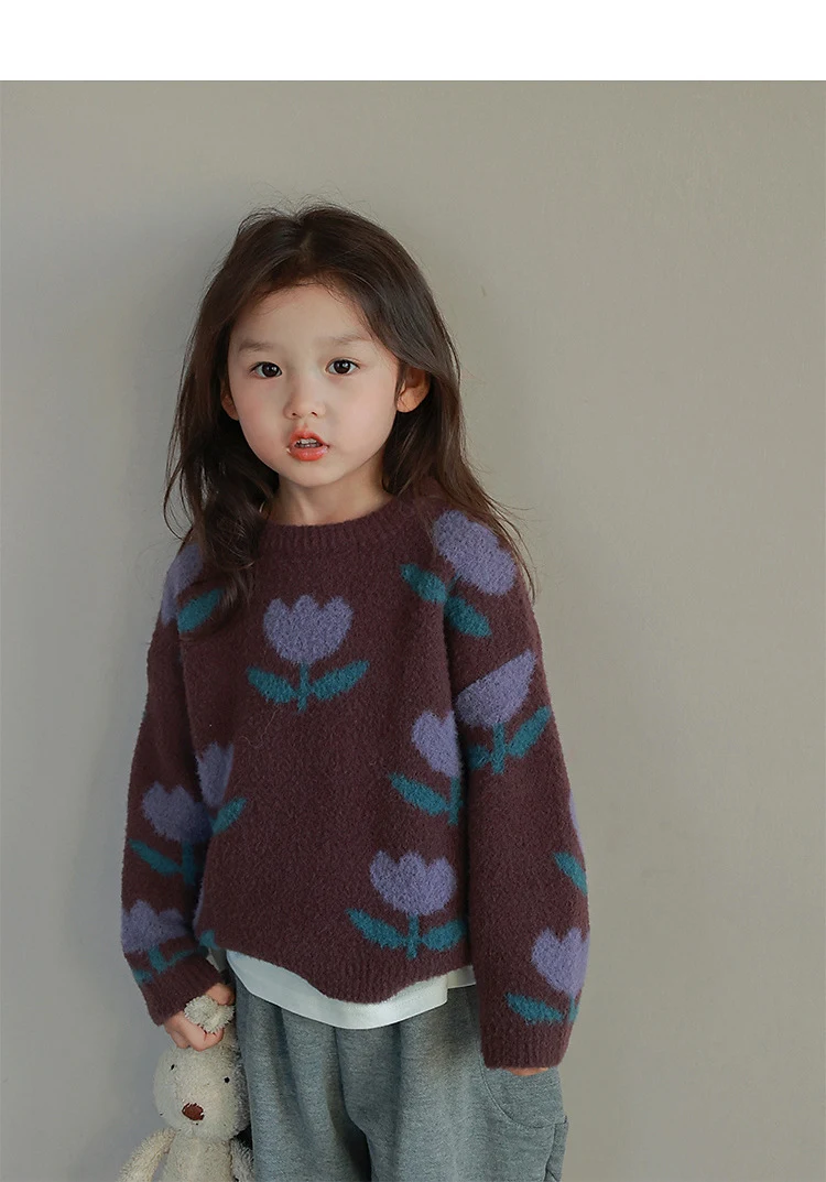 product image - 14