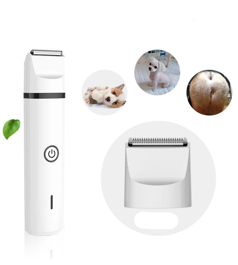product image - 2