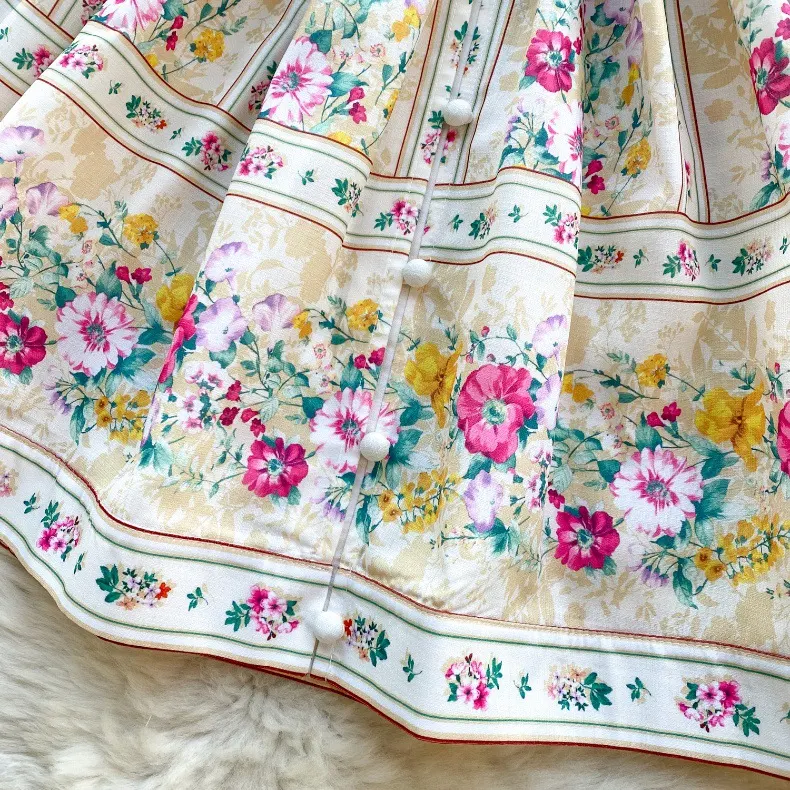 product image - 20