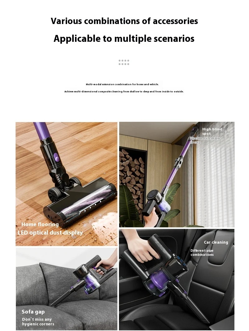 product image - 5