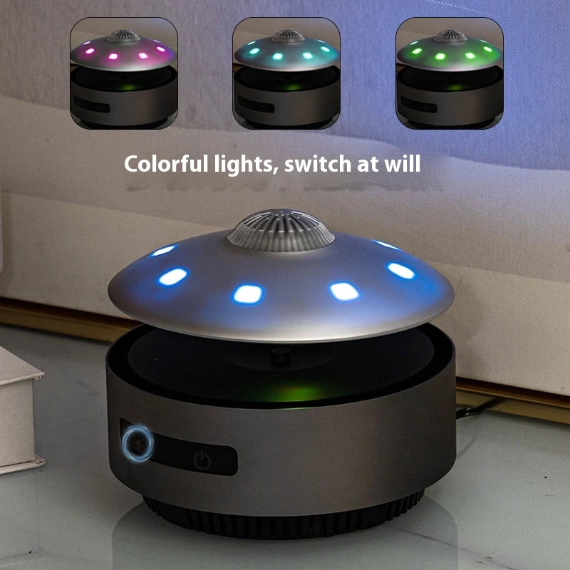 product image - 5