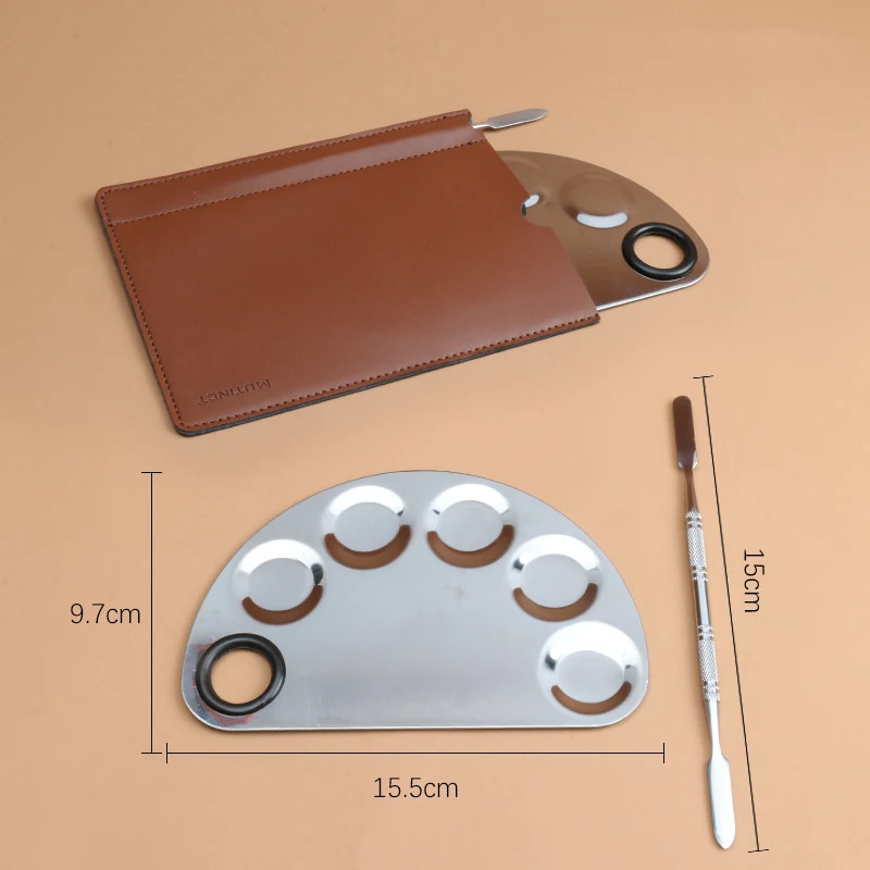 product image - 1