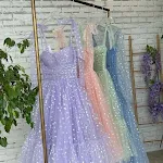 miniatures image - 11