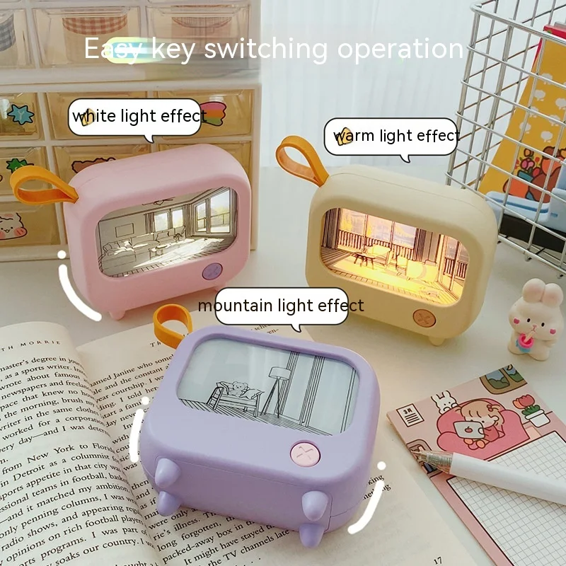 product image - 0
