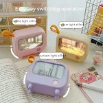 miniatures image - 0