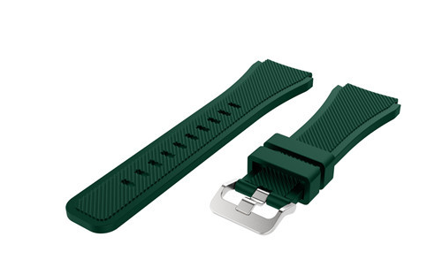 product image - 19