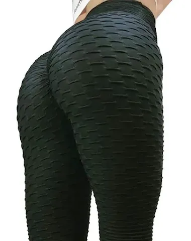 Image product - 0