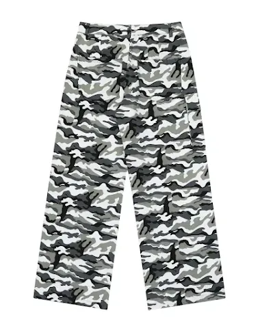 Image product - 3