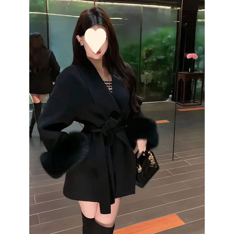 product image - 7