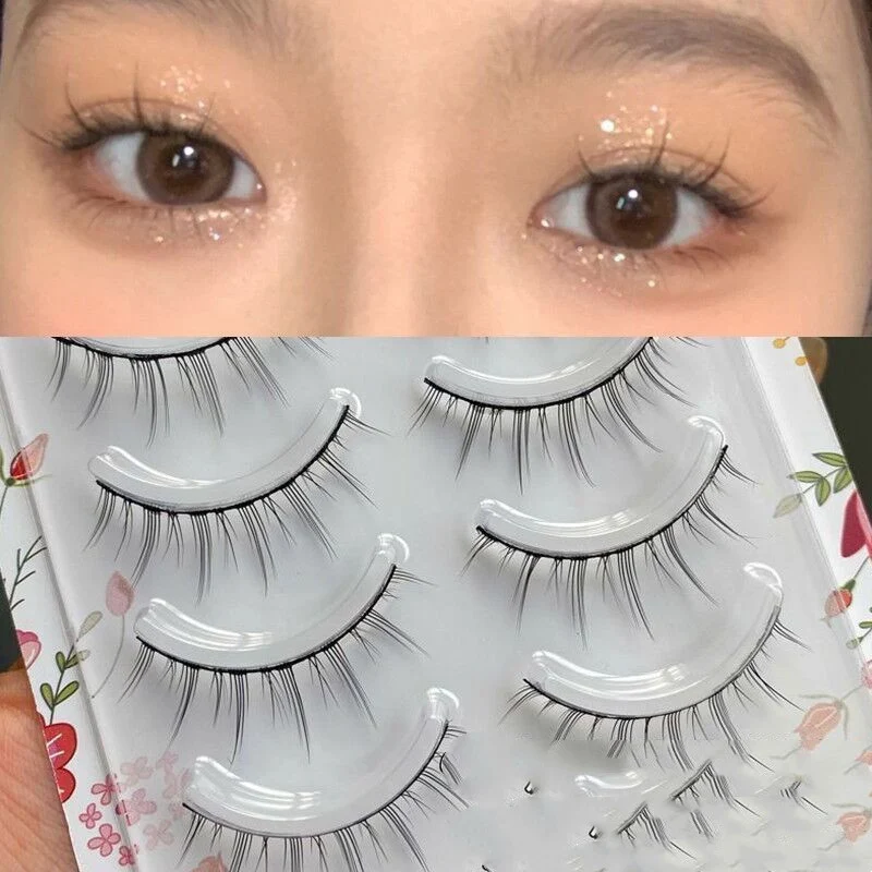 product image - 5
