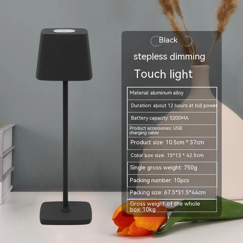 product image - 3