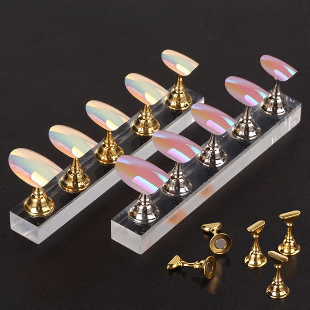 product image - 0