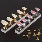 miniatures image - 0