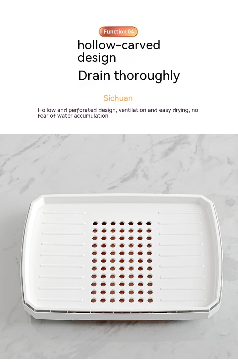 product image - 22