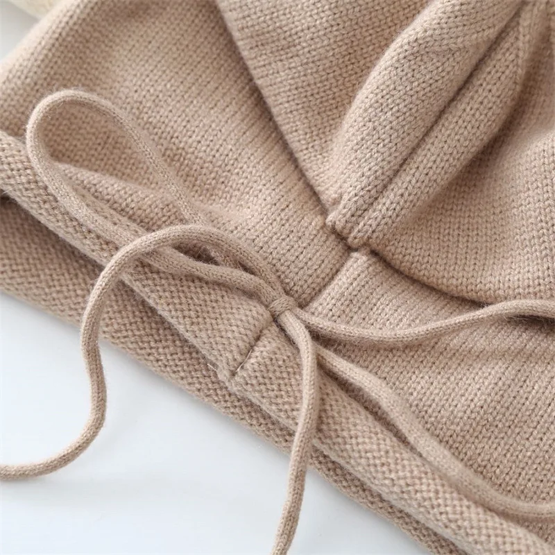 product image - 14