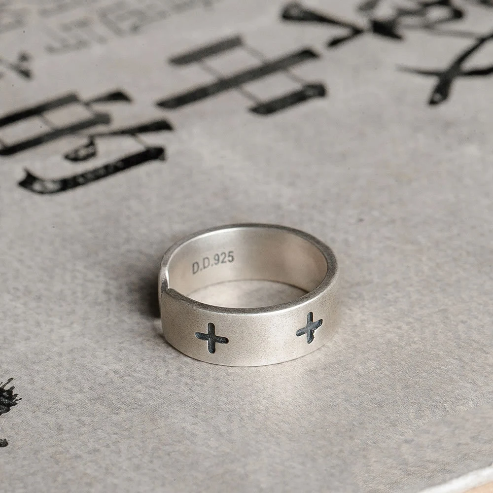 product image - 15