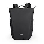 Cool Black