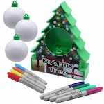 miniatures image - 2