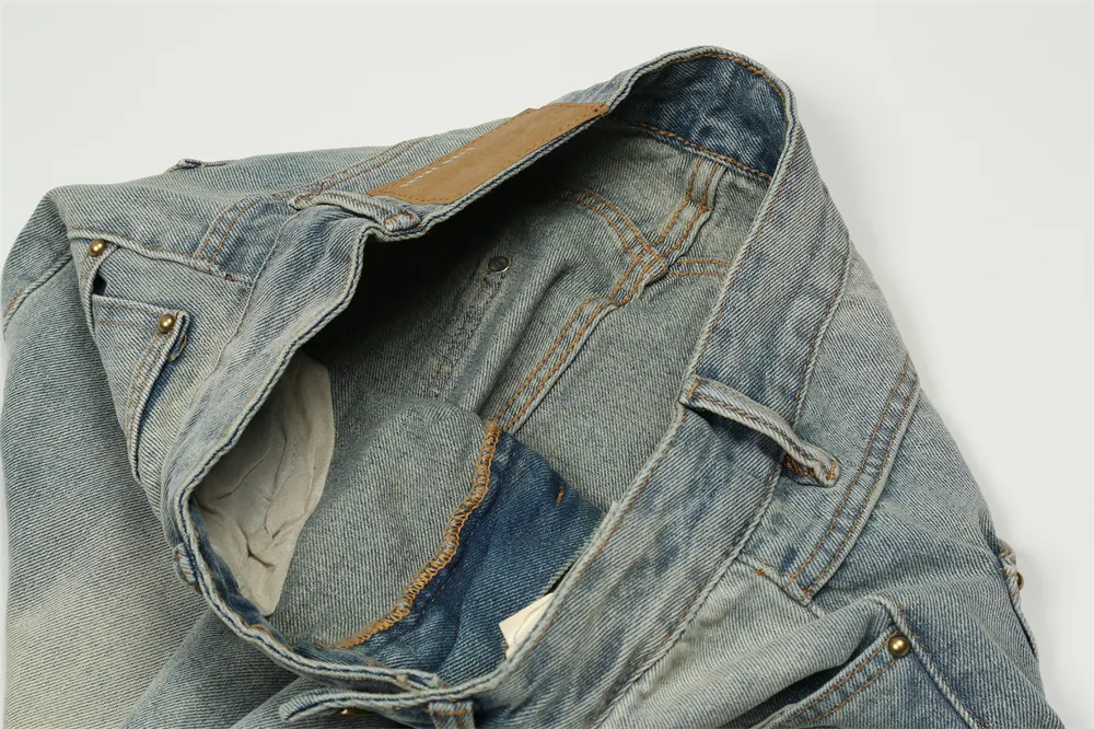 product image - 10