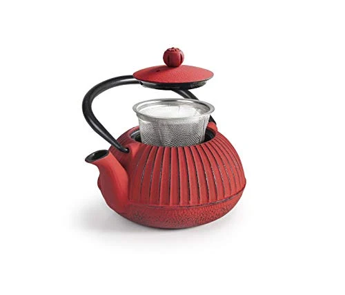 product image - 0