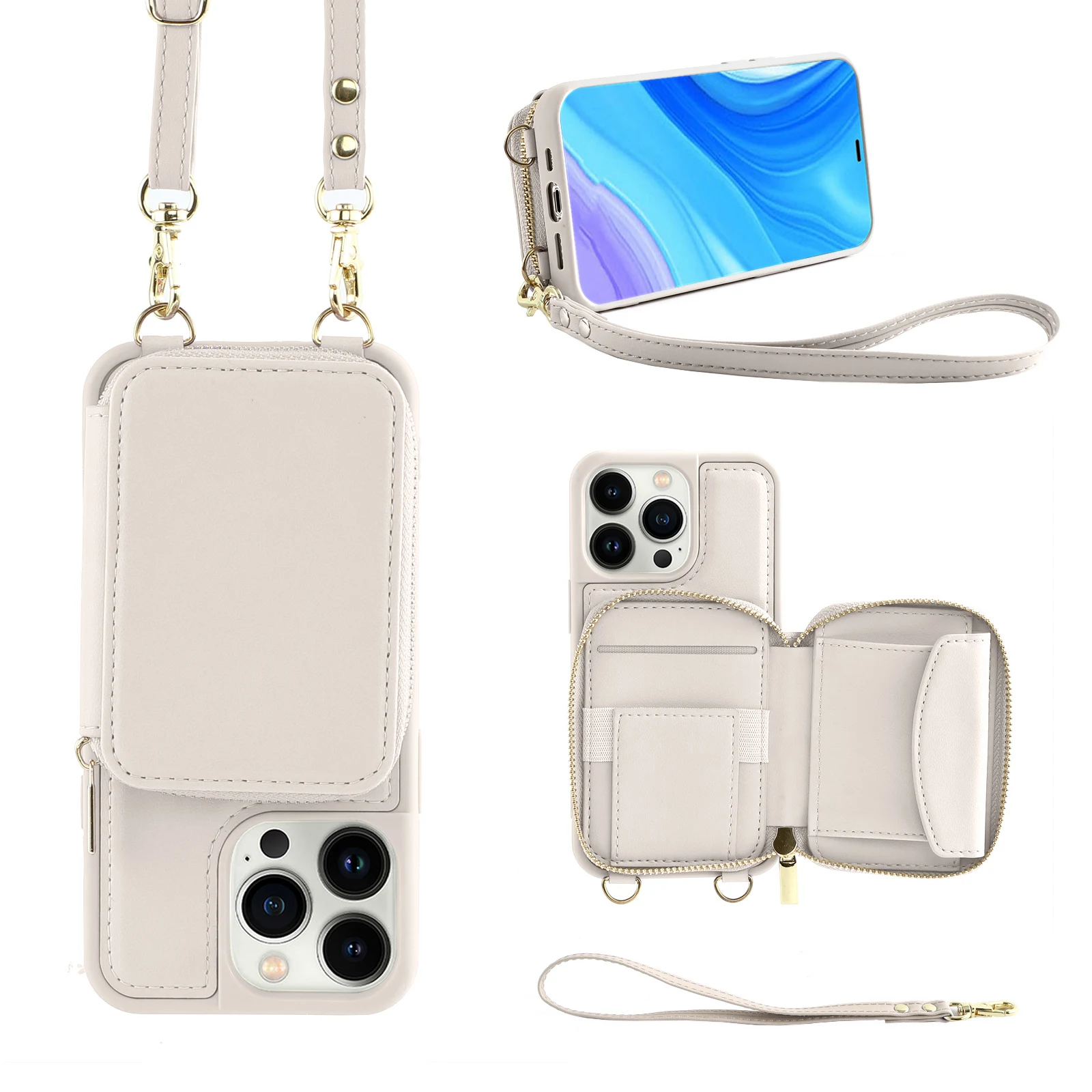 product image - 9