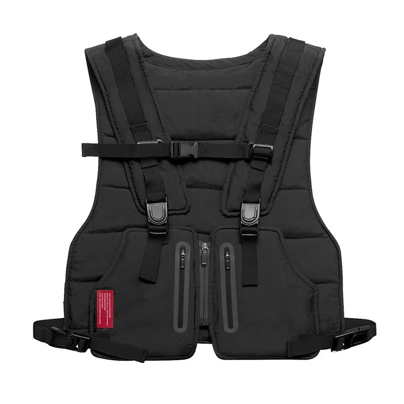 product image - 16