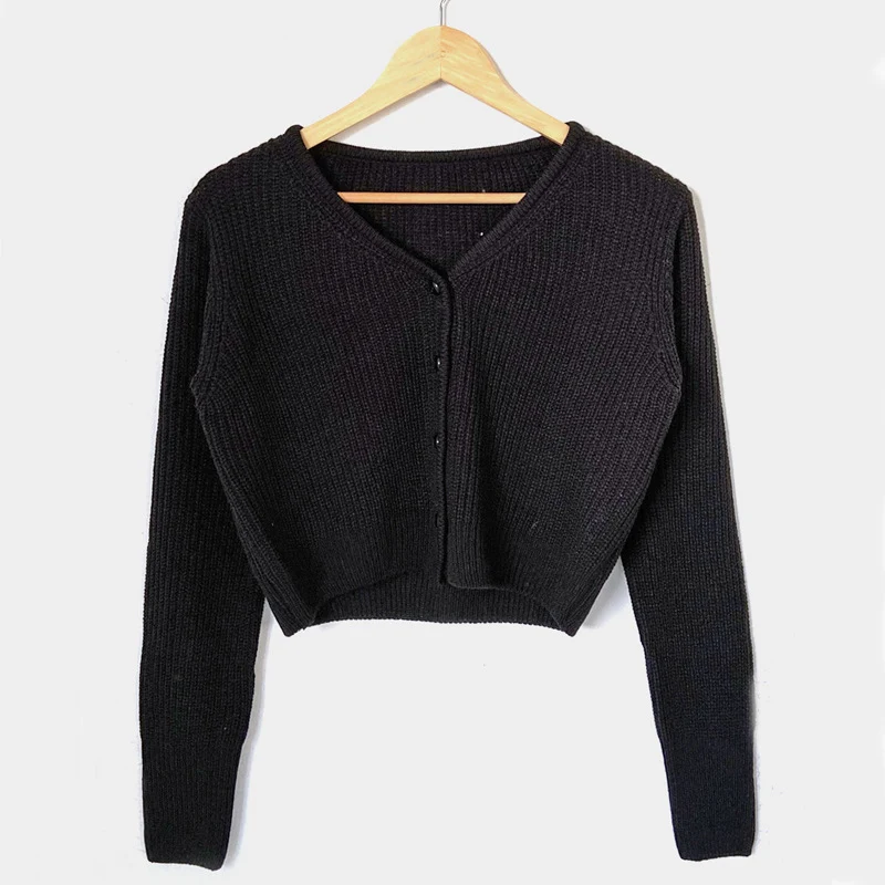 product image - 23