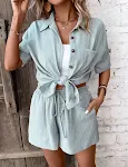 Baby Blue