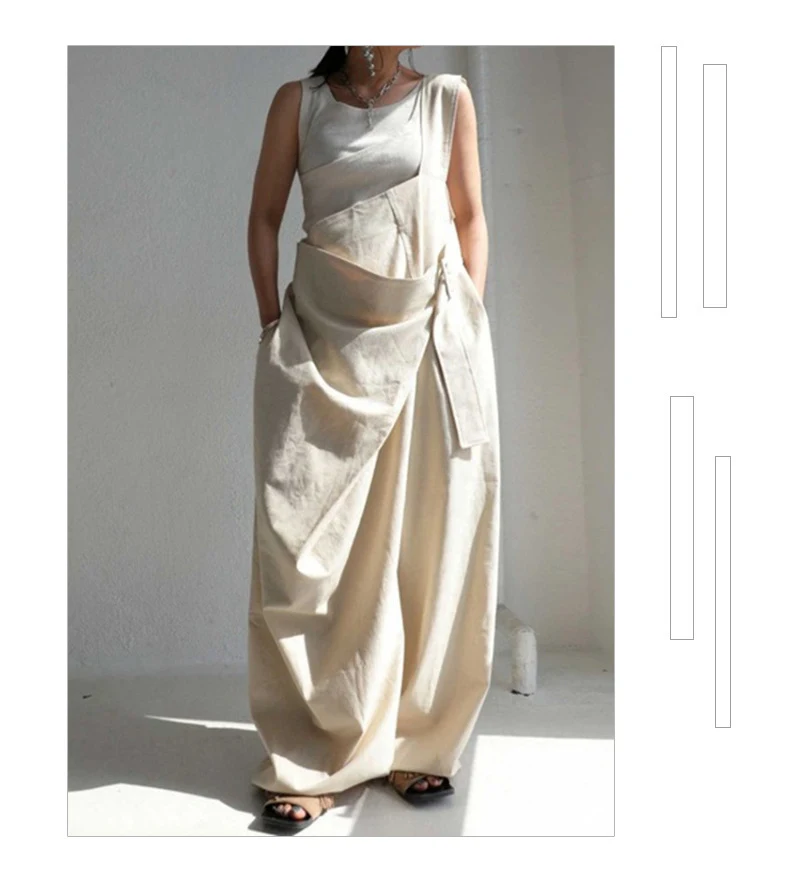 product image - 14