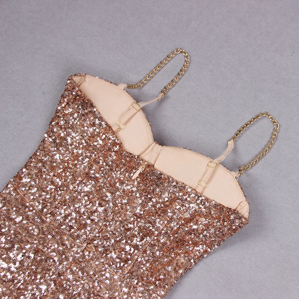 product image - 12