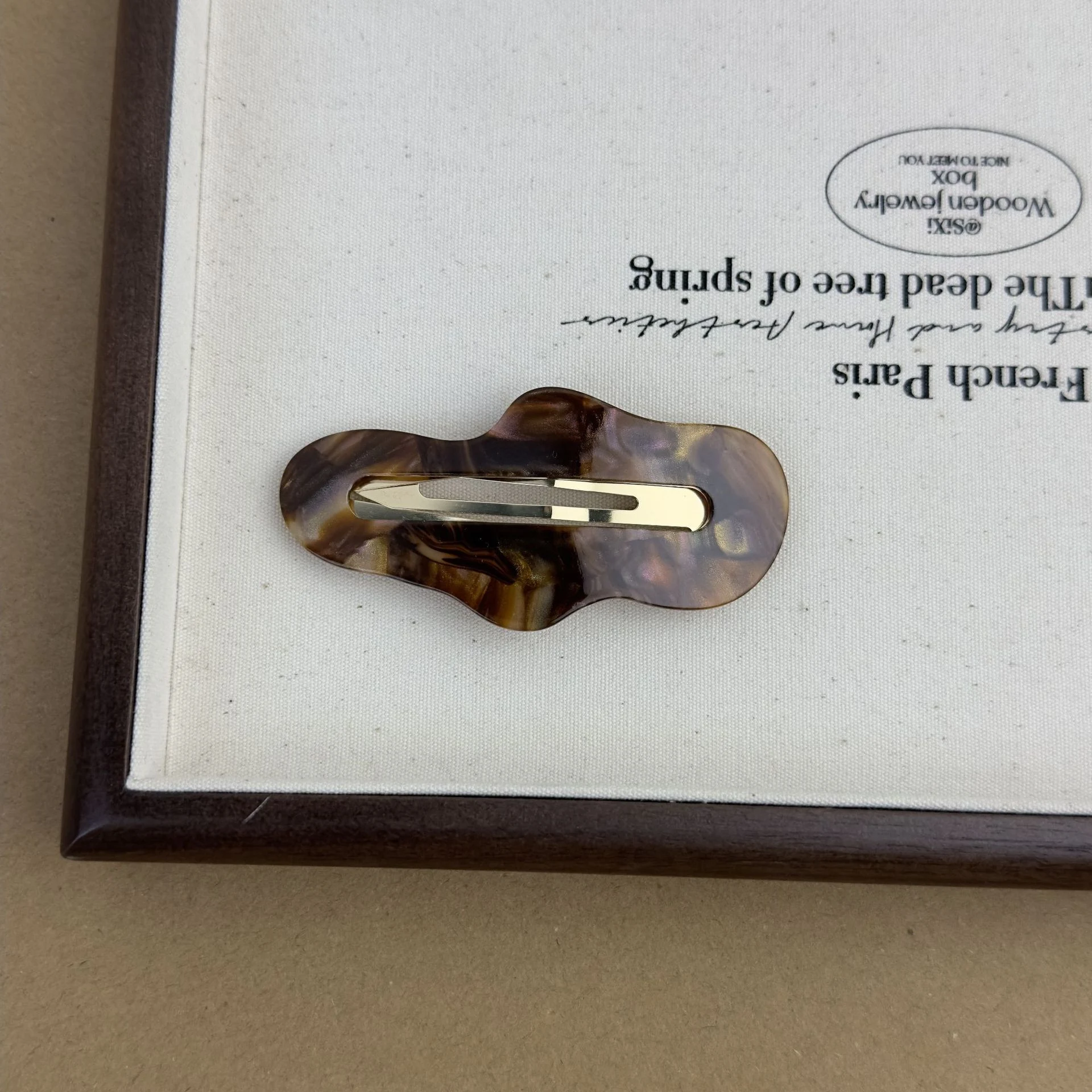 product image - 2