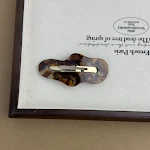 miniatures image - 2