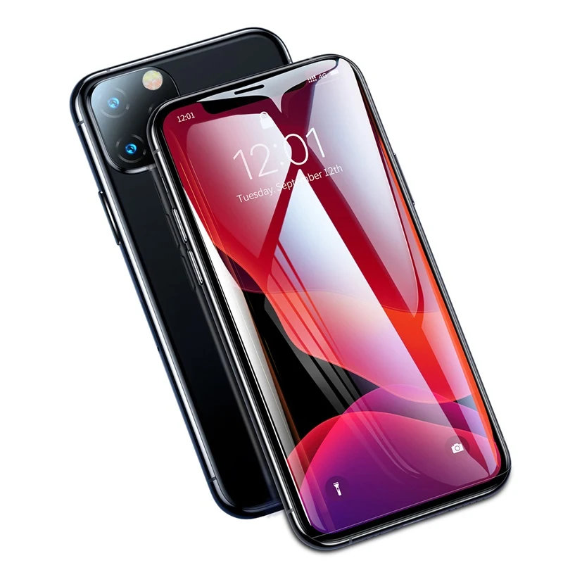 product image - 10
